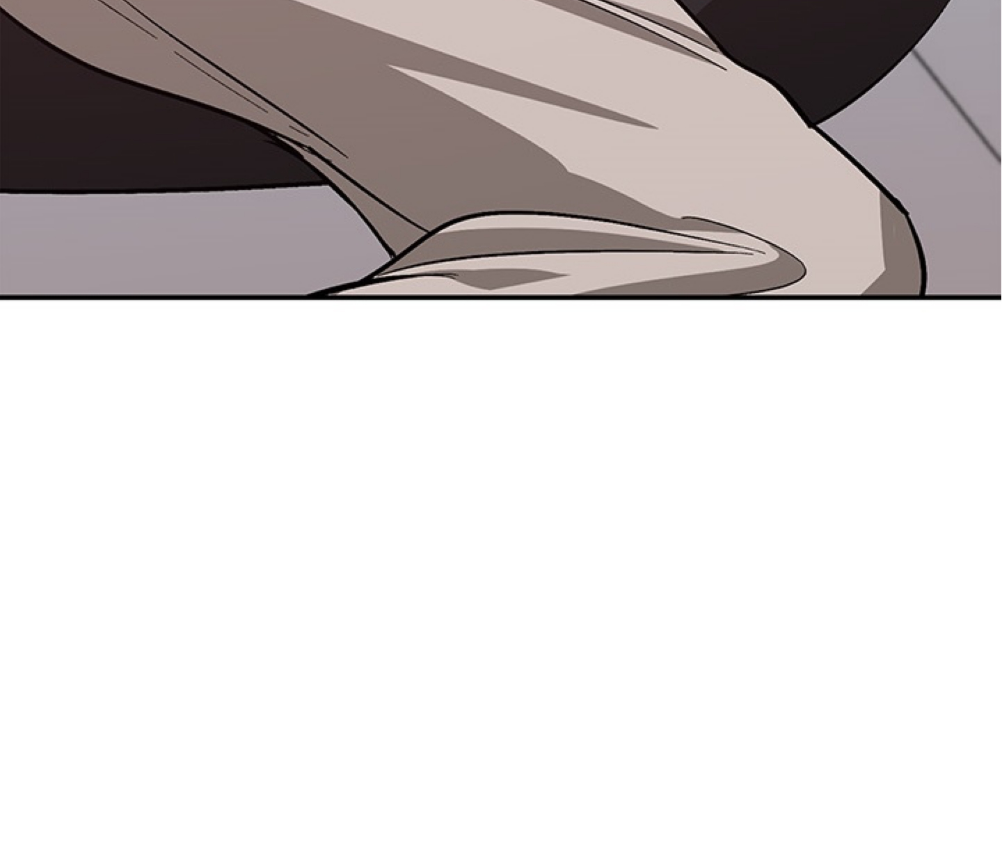 tái sinh [bl manhwa] chapter 51 13