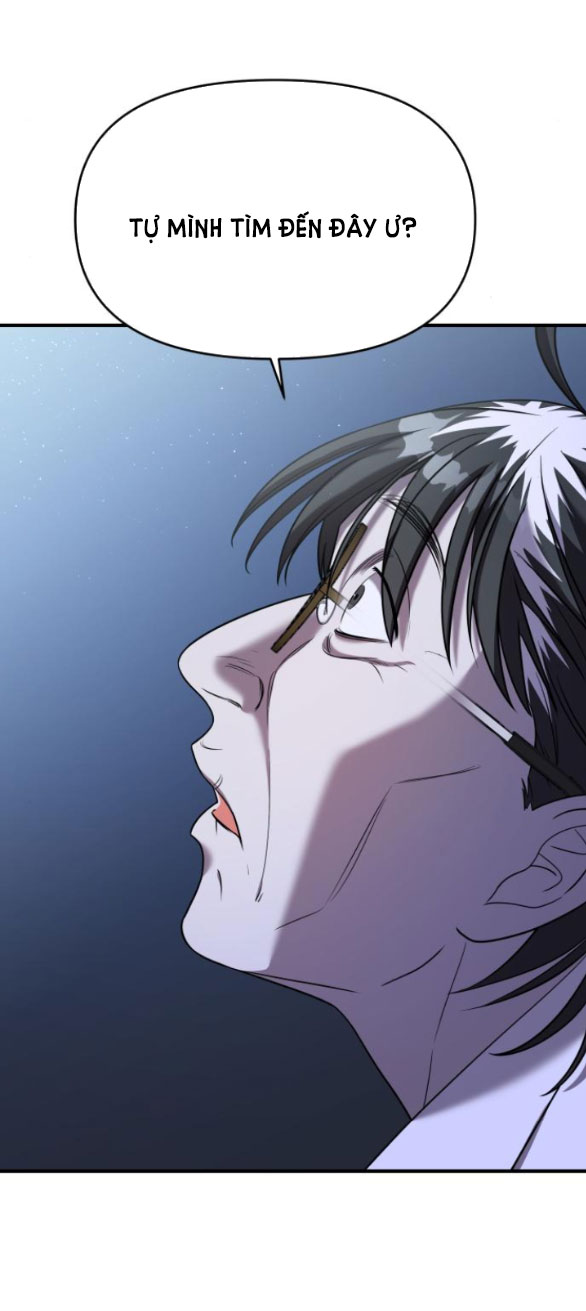 phản diện thuần túy chapter 47.1 43