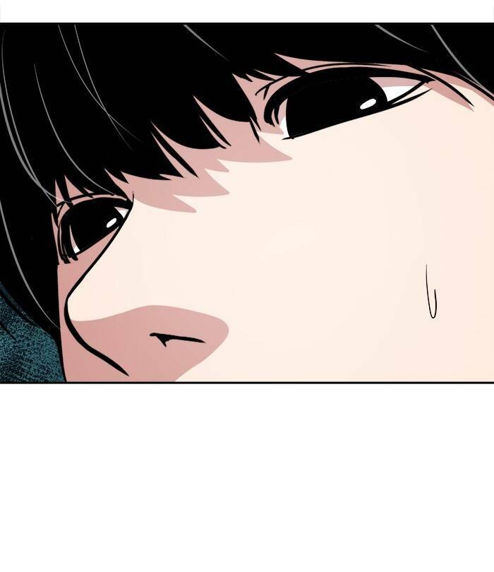 change (jinyuan) ss2 chapter 40 61