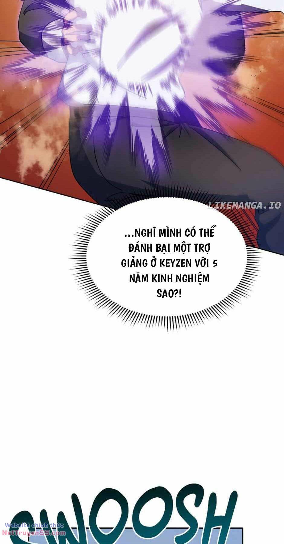 tử linh sư thiên tài của học viện chapter 68 14