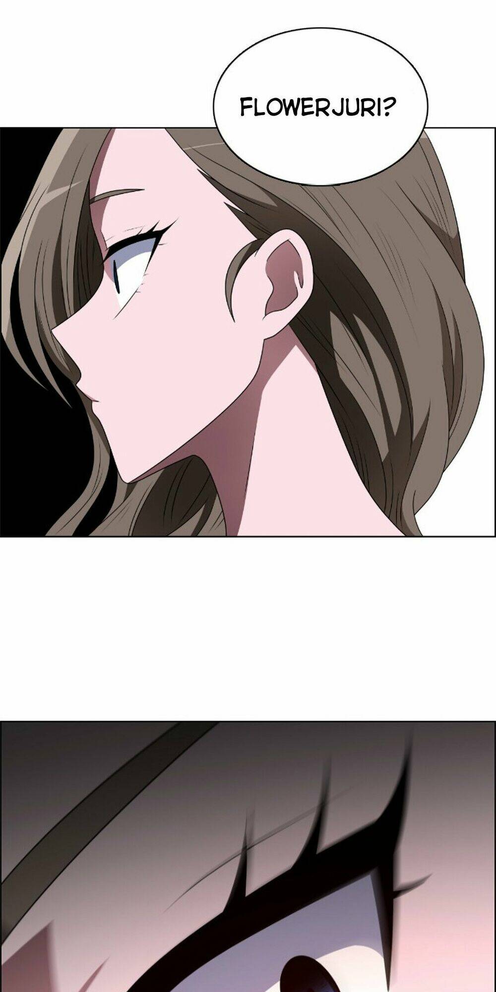 no scope chapter 45 45