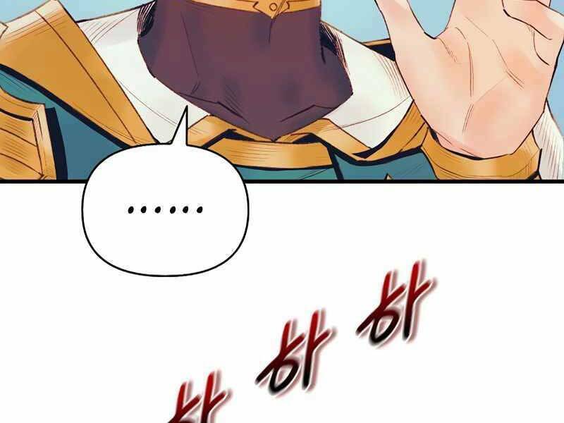 tu sĩ trị liệu của thái dương giáo chapter 38 157