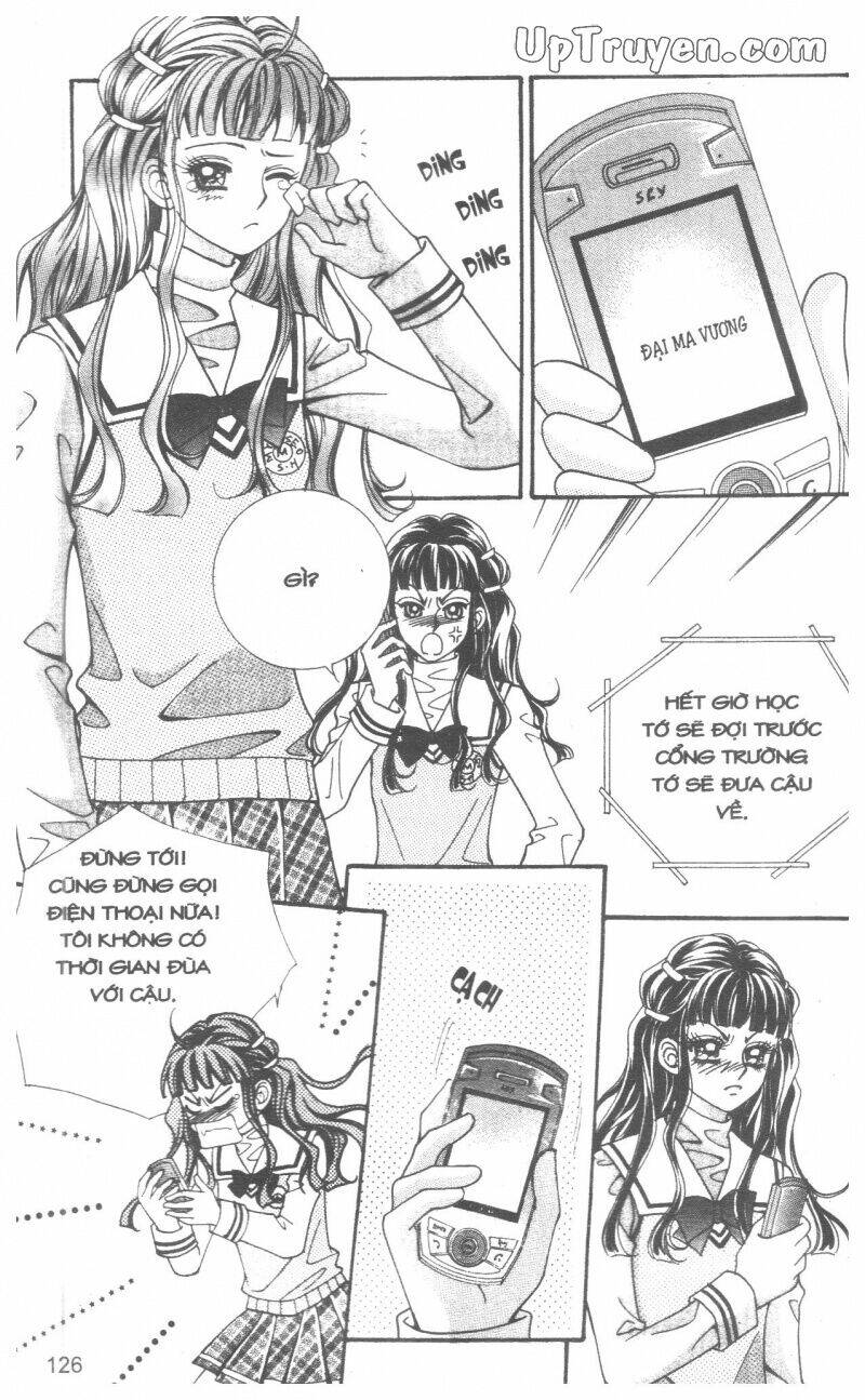 ido ido chapter 10 127