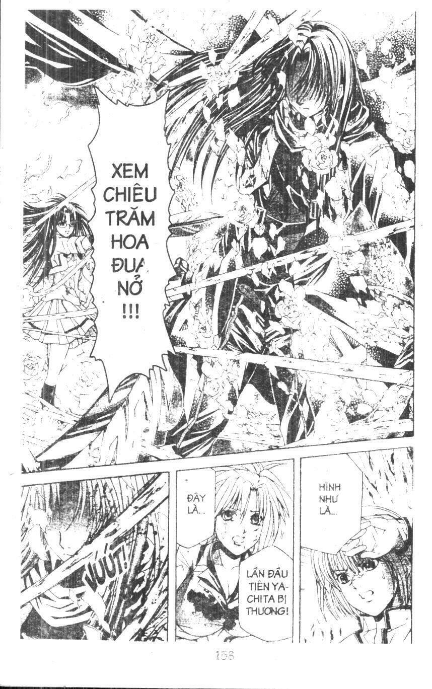 kami to sengoku seitokai chapter 38 6