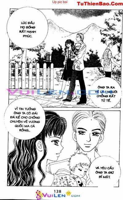 bogle goes to the kingdom chapter 15 17