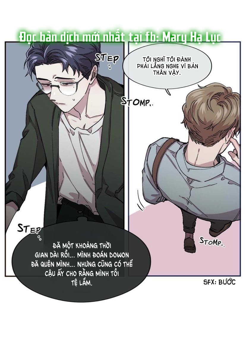 s flower chapter 61.1 15