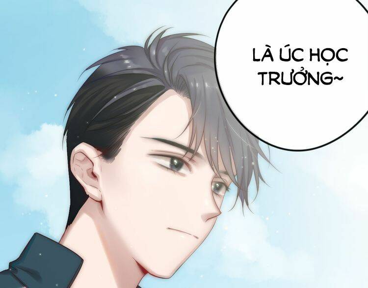 viện bảo tàng tâm nguyện chapter 4.1 31