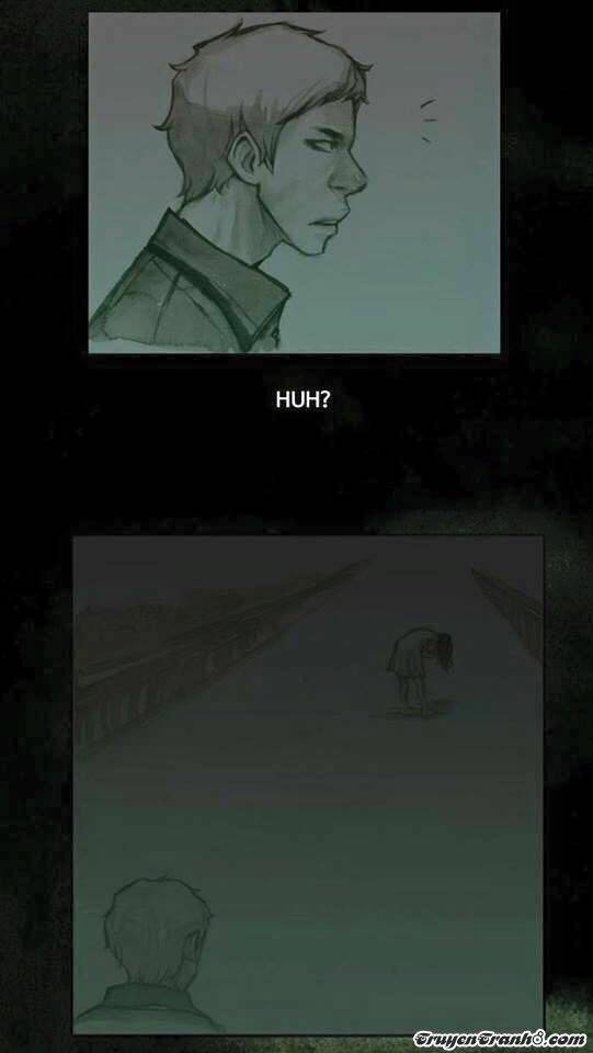 kho truyện kinh dị: ác mộng đêm về chapter 23 11
