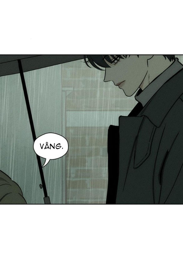 [18+] Nước Mắt Trên Đóa Hoa Tàn chapter 5.1 39