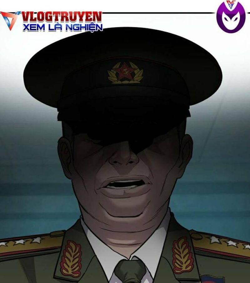 đặc vụ kim chapter 20 52