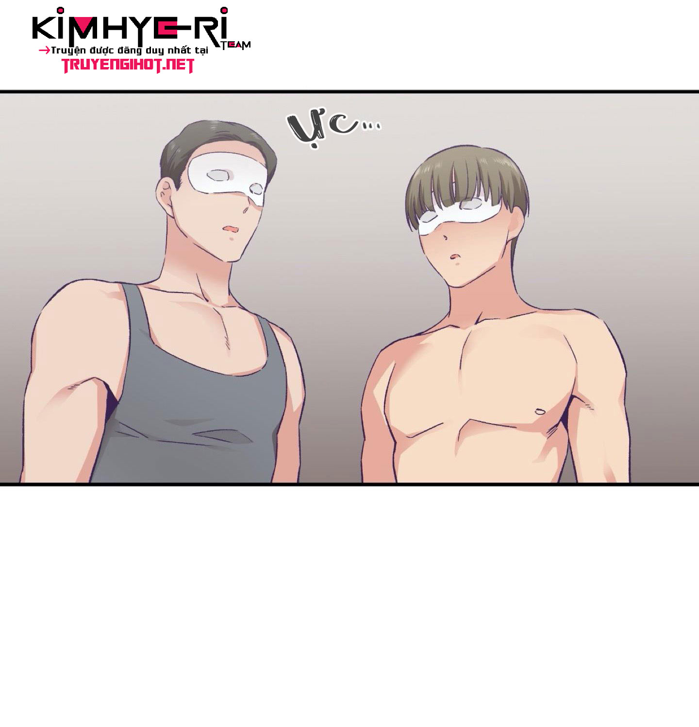 mềm mại tan chảy chapter 28 24