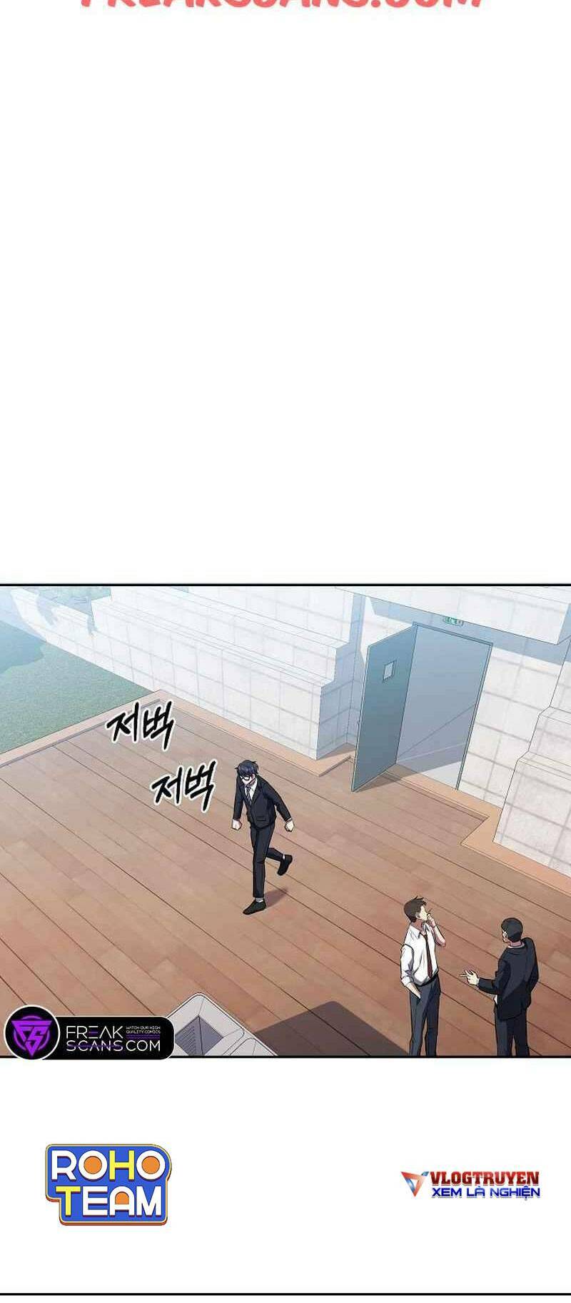 sự khởi đầu của tiền nhân chapter 9 77