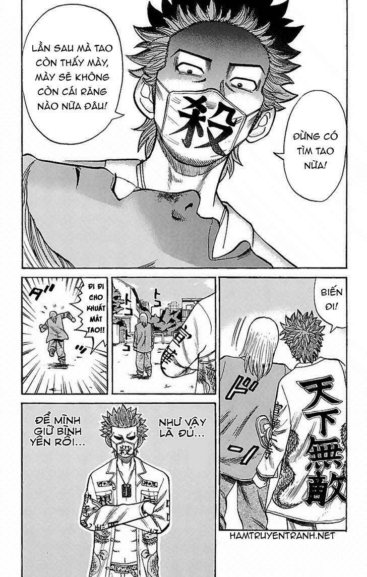 nanba mg5 chapter 5 8