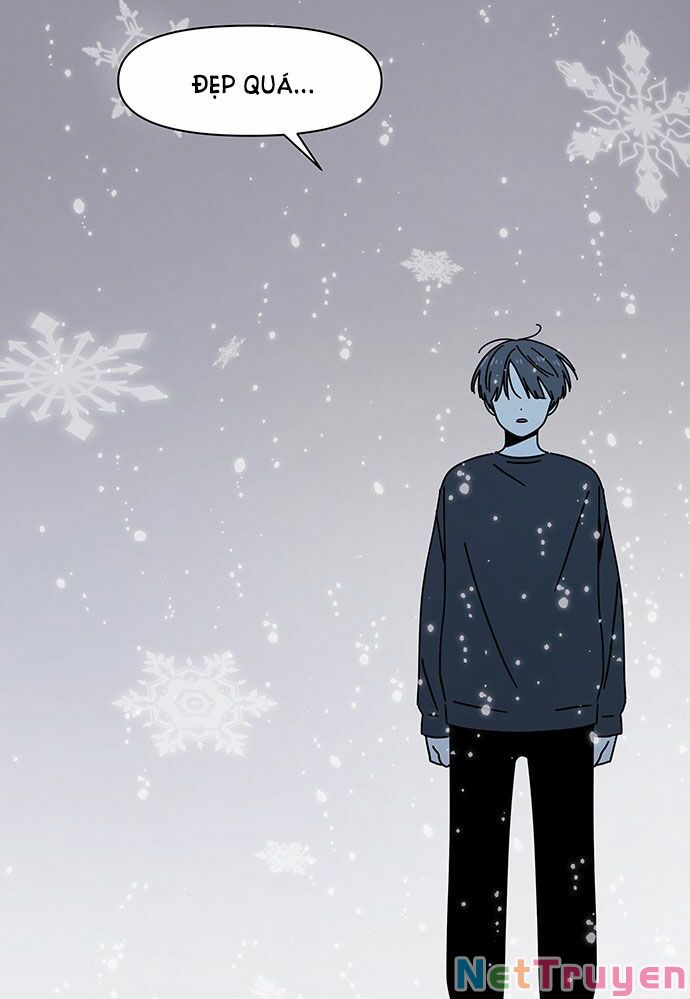 thanh xuân rực rỡ - season of blossom chapter 96 33