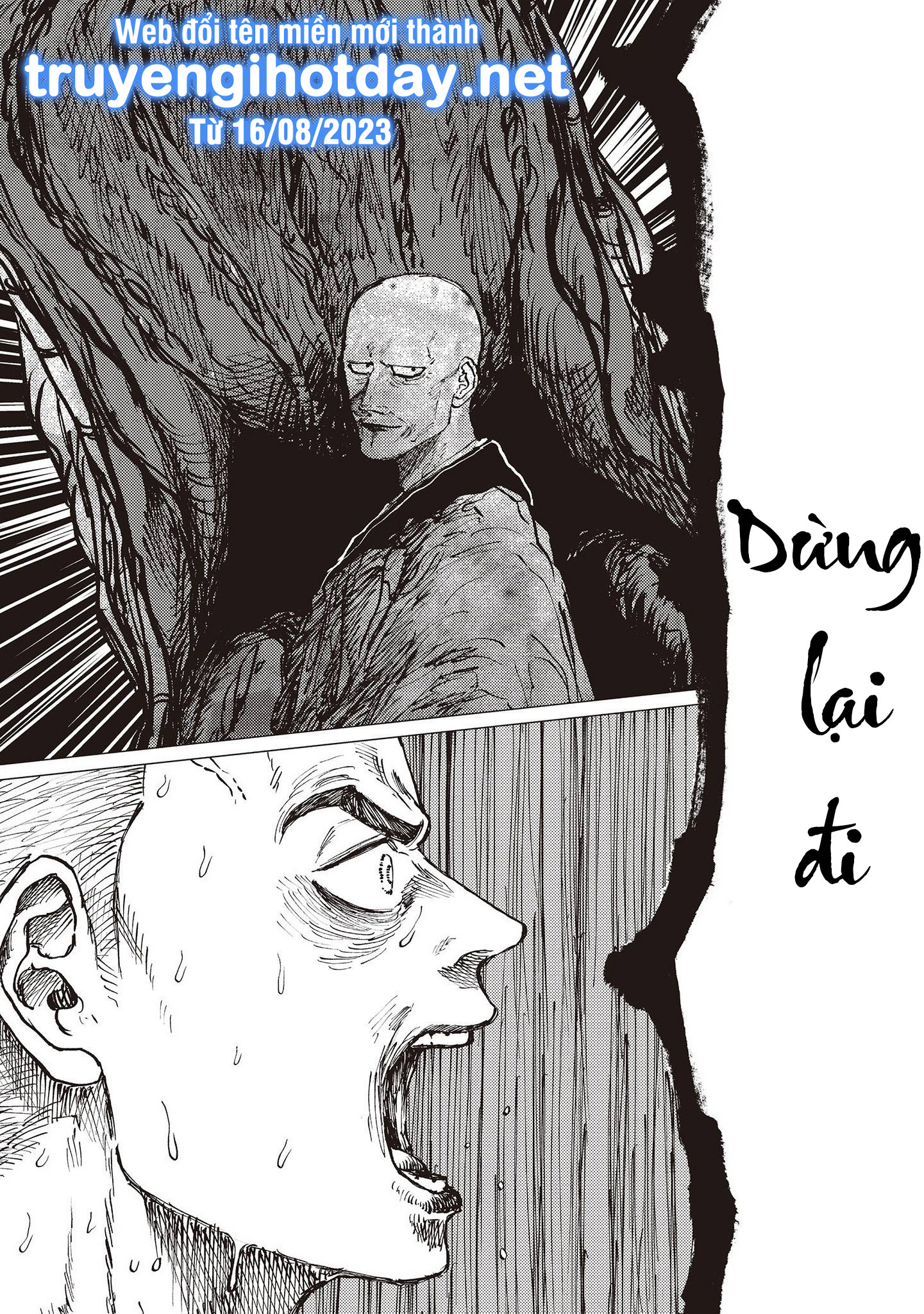 Thiếu Nữ Cưới Đại Bạch Xà chapter 27.1 - Trang 14