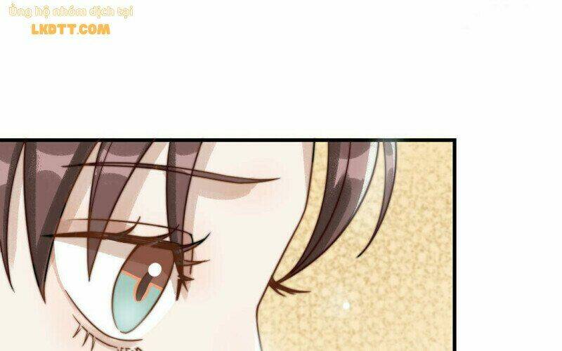 chồng trước 18 tuổi chapter 67 89