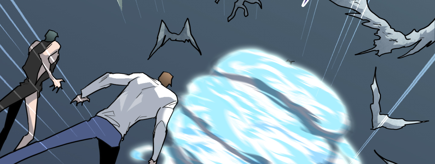 dear door chapter 111 204