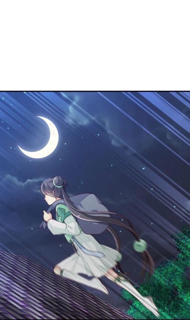 trọng sinh thành tiểu nha đầu chapter 9 24