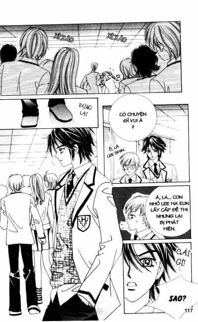 forbidden kiss chapter 38 18