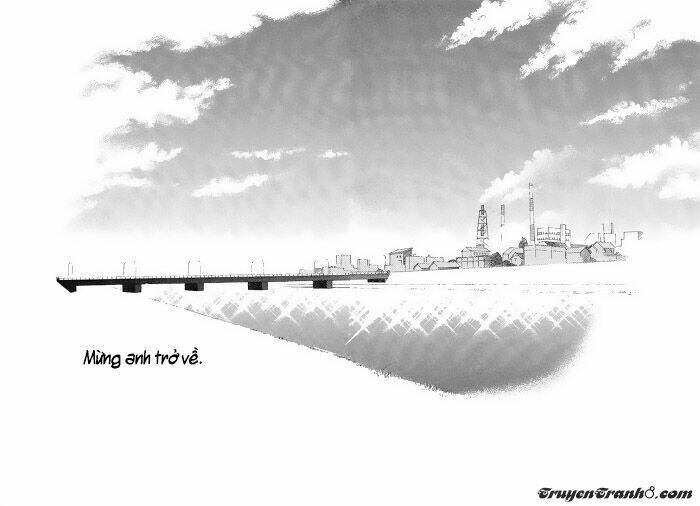 ngày ấy ta bên nhau chapter 70 22