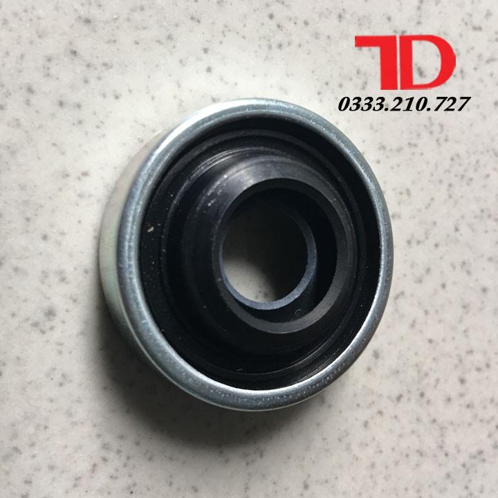 Phốt Block DAEWOO