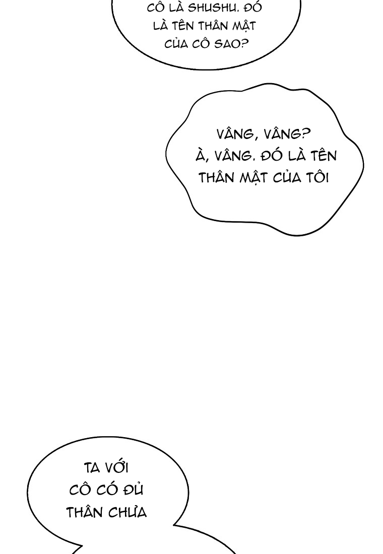 tôi sẽ cố gắng bảo vệ em gái chapter 34 48