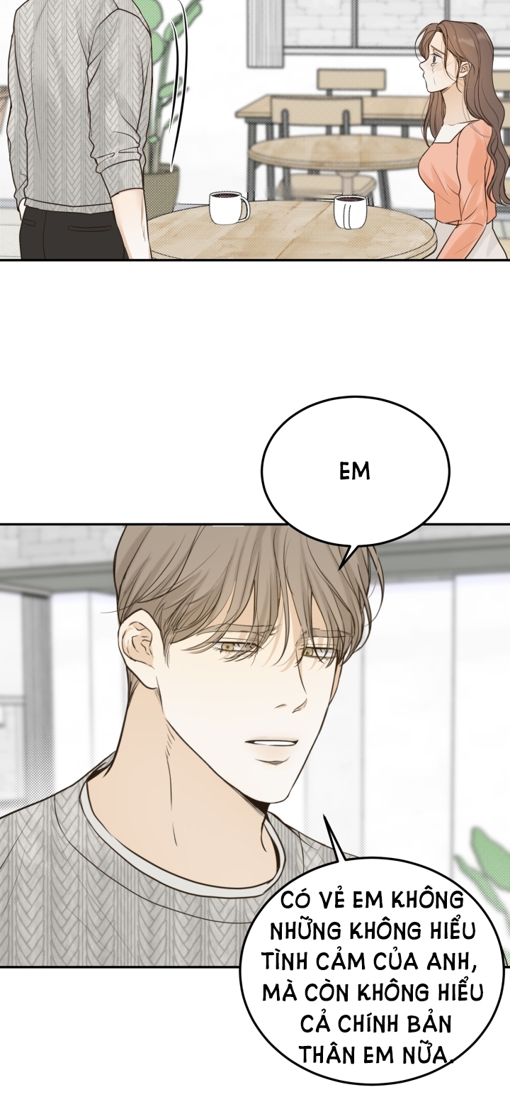 những người đàn ông đã lên giường tôi chapter 42.1 9