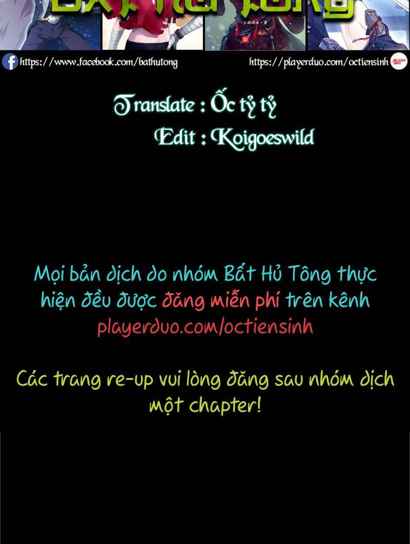 võng du chi cận chiến pháp sư chapter 271 7