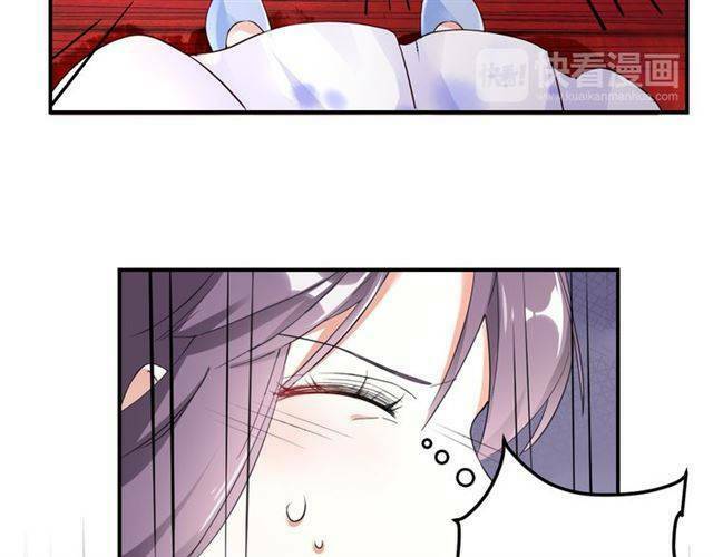 hoa nhan sách chapter 33.1 32