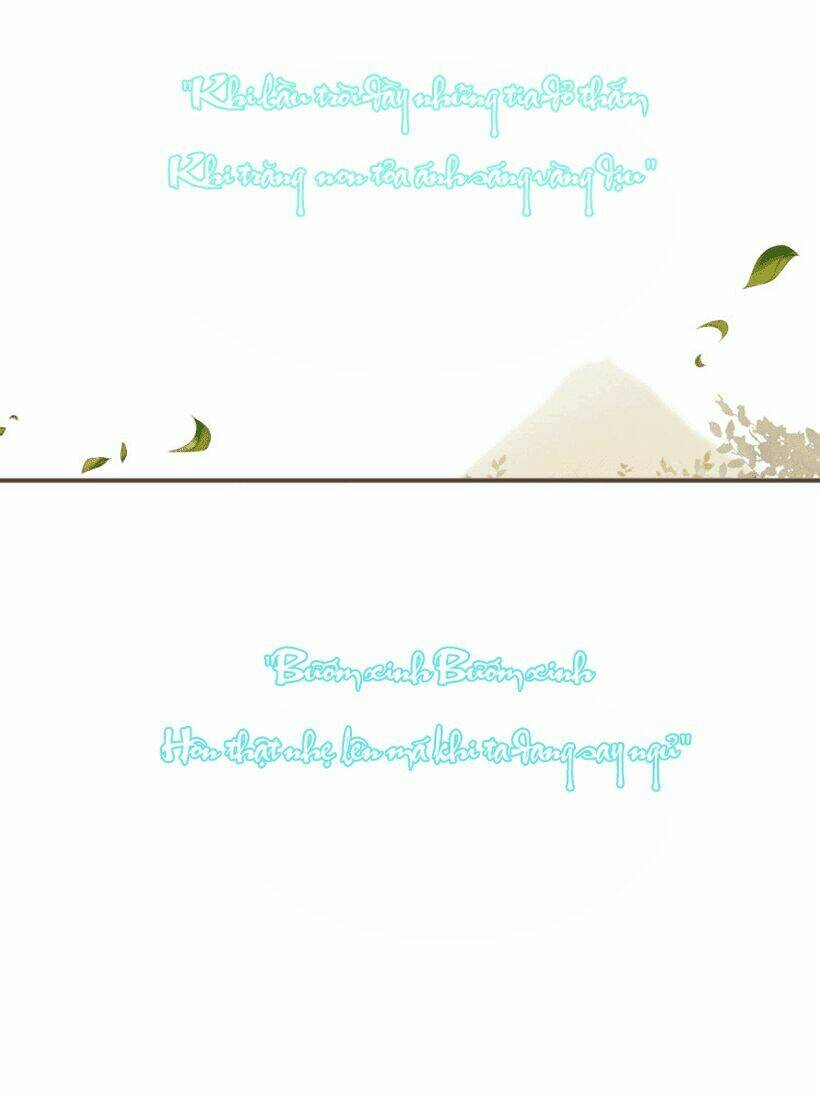 the twelfth night chapter 3 51