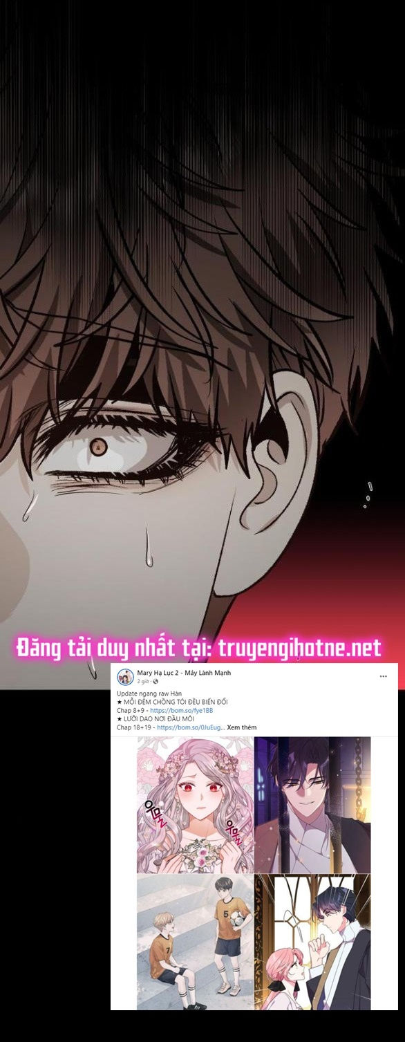 Tự Do Trong Mơ chapter 72.1 34