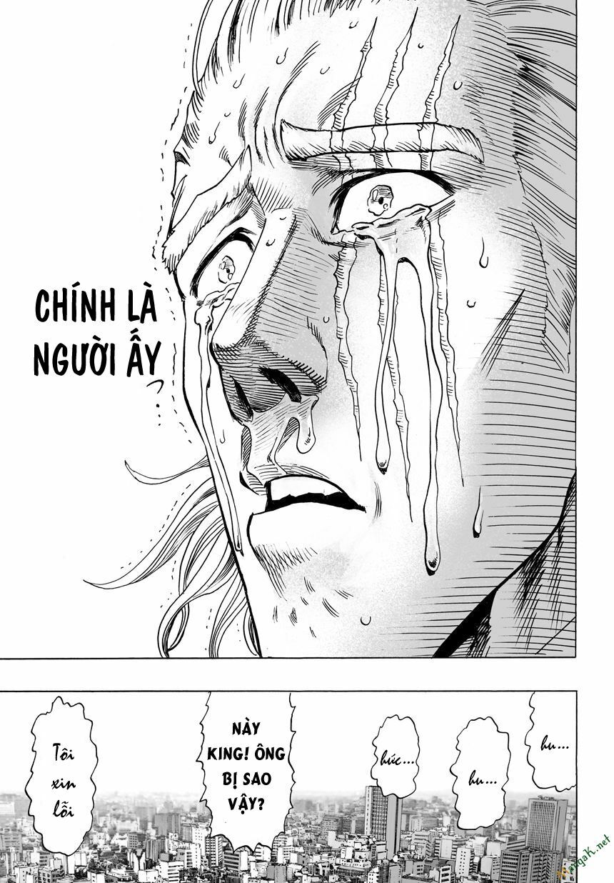 one-punch man chapter 54 18