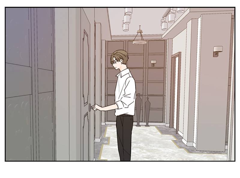 hẹn gặp anh ở kiếp thứ 19 chapter 71 112