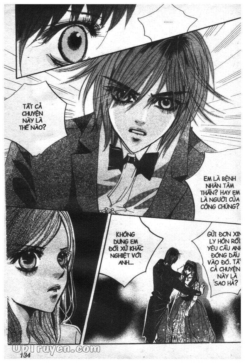 hoàng cung chapter 15 132