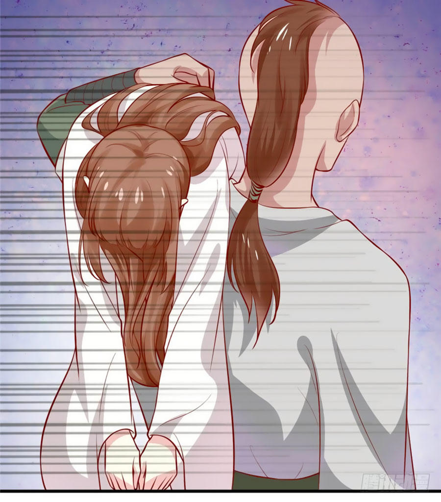 nữ đế livestream công lược chapter 4 51