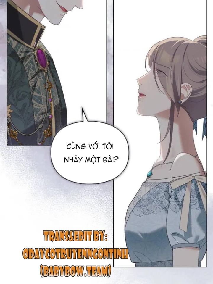 chấp nhận sự chiếm đoạt chapter 5 3