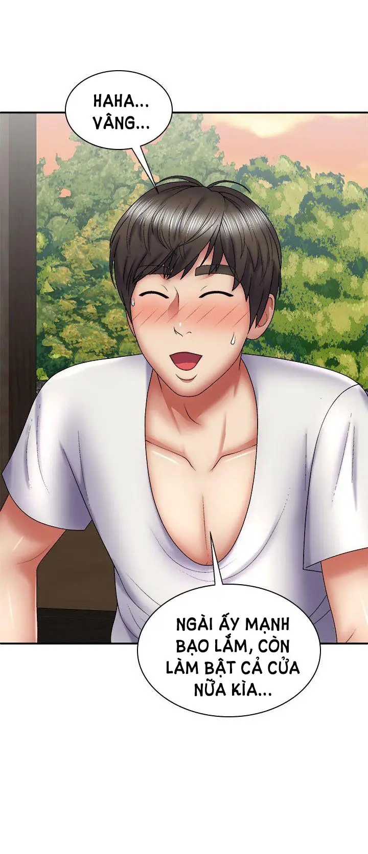 chiếm hữu linh hồn chapter 30 53