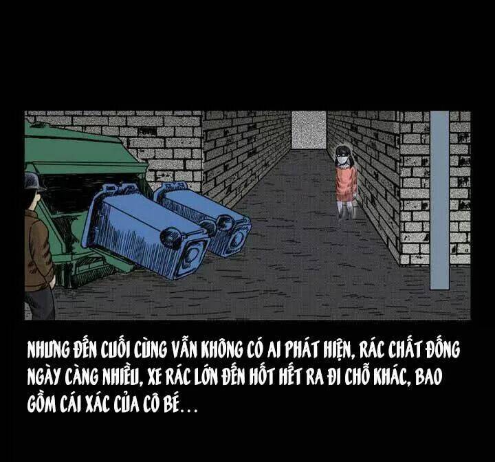 kỳ án có thật chapter 31 49