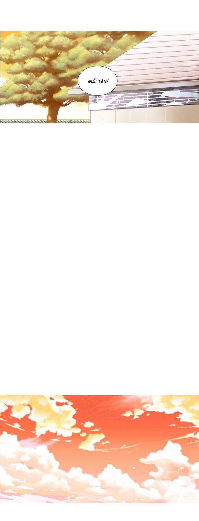 ma cà rồng biết yêu chapter 43 6