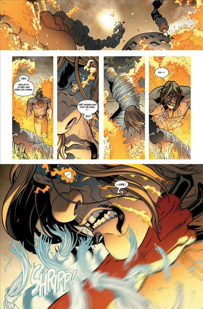 scarlet spider chapter 2 17