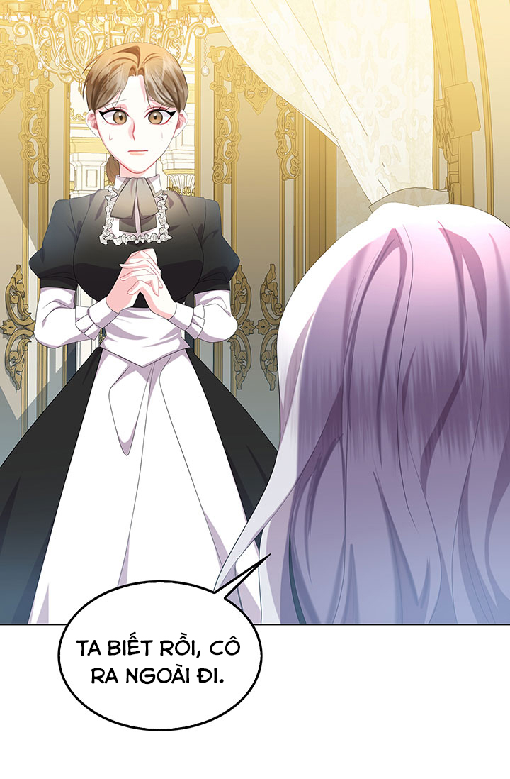 sự hối hận muộn màn chapter 7 37