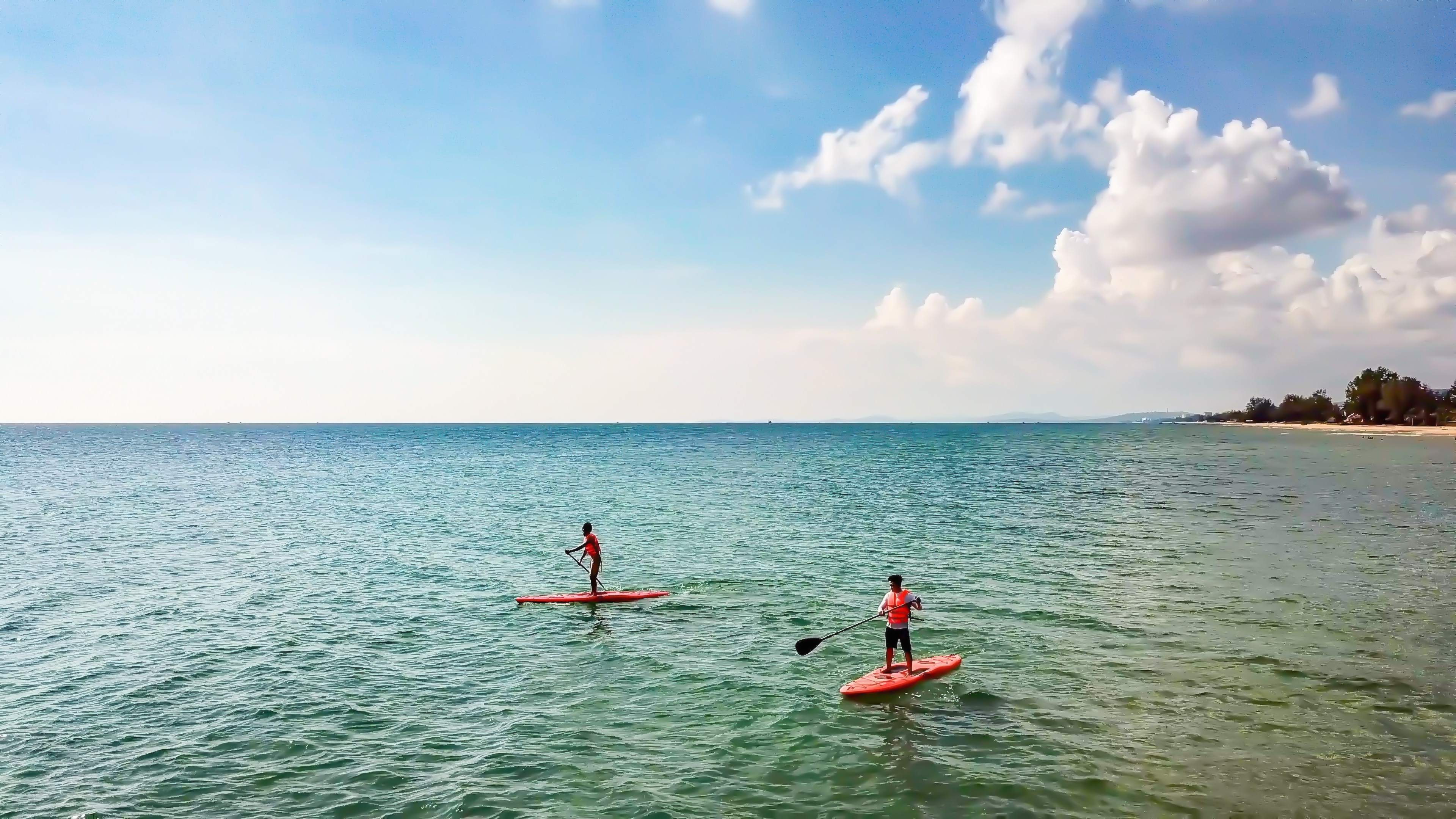 VOUCHER NGHỈ DƯỠNG BEST WESTERN PREMIER SONASEA PHÚ QUỐC