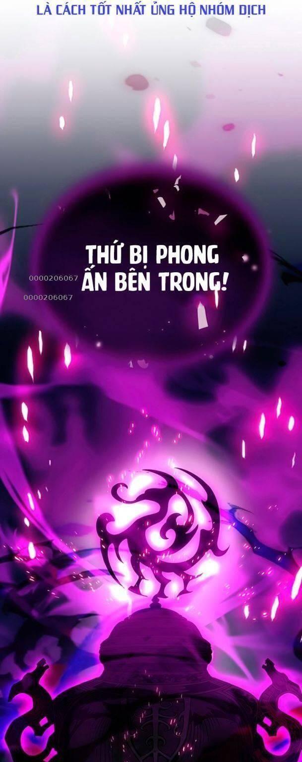 tiêu diệt ác nhân chapter 71 43