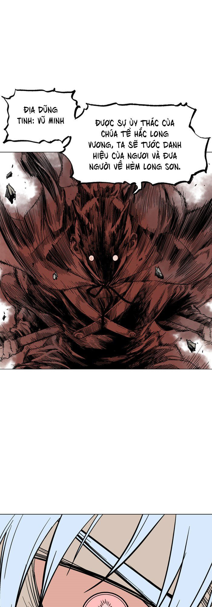 cao thủ 2 chapter 40 36