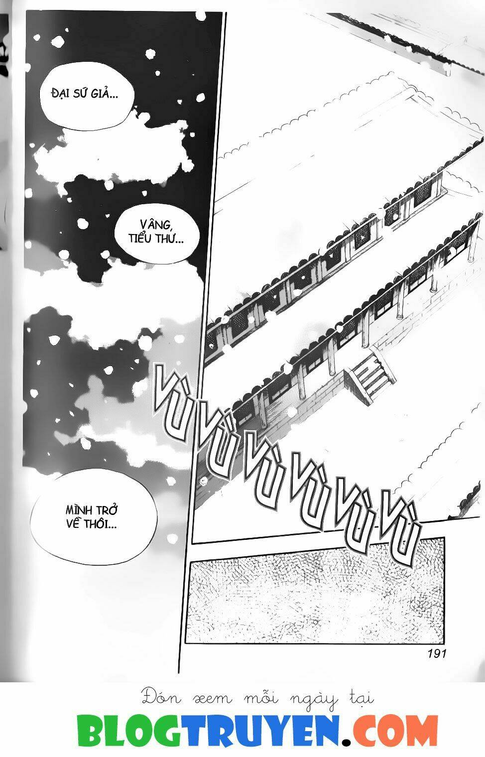 thiên lang liệt truyện chapter 121 10