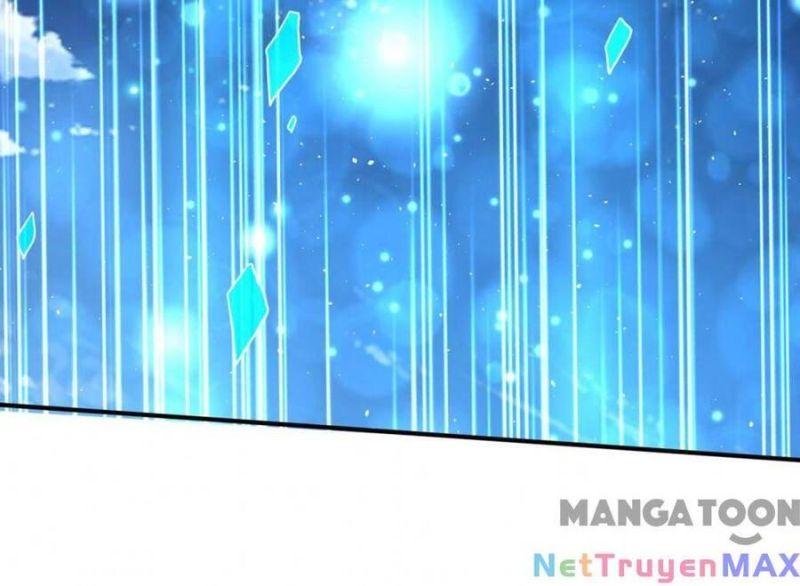 tối cường thần y tại đô thị chapter 281 17