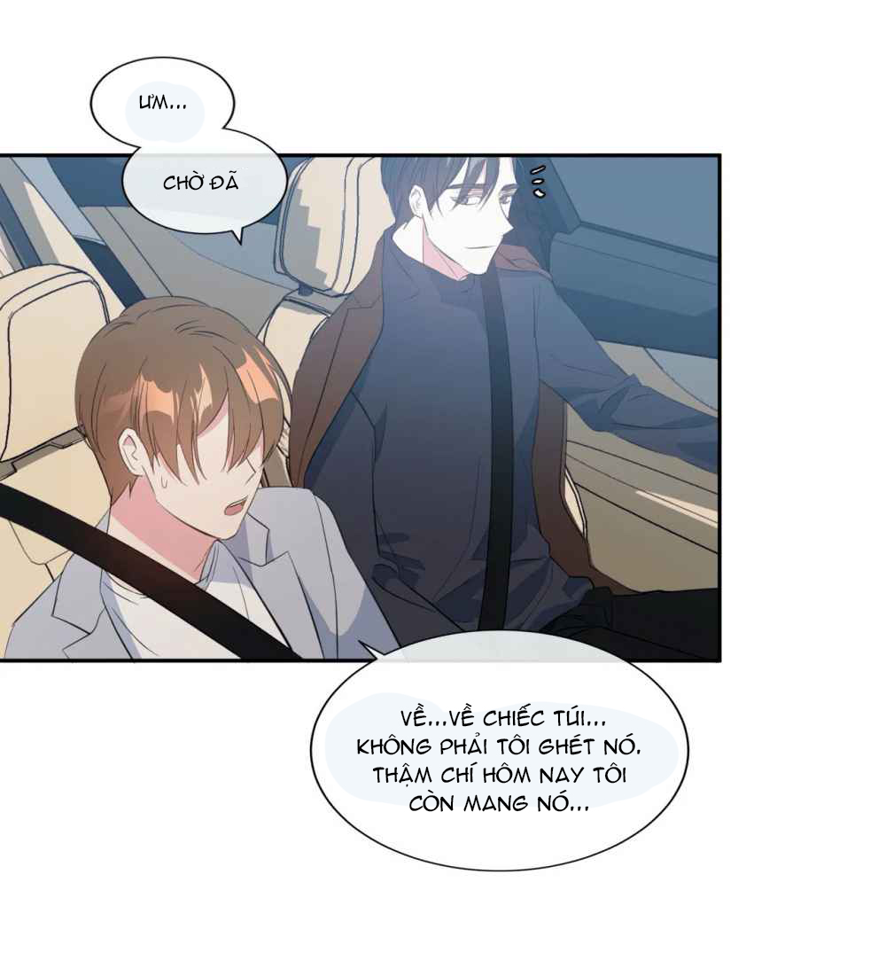 mayday mayday mayday chapter 8 24