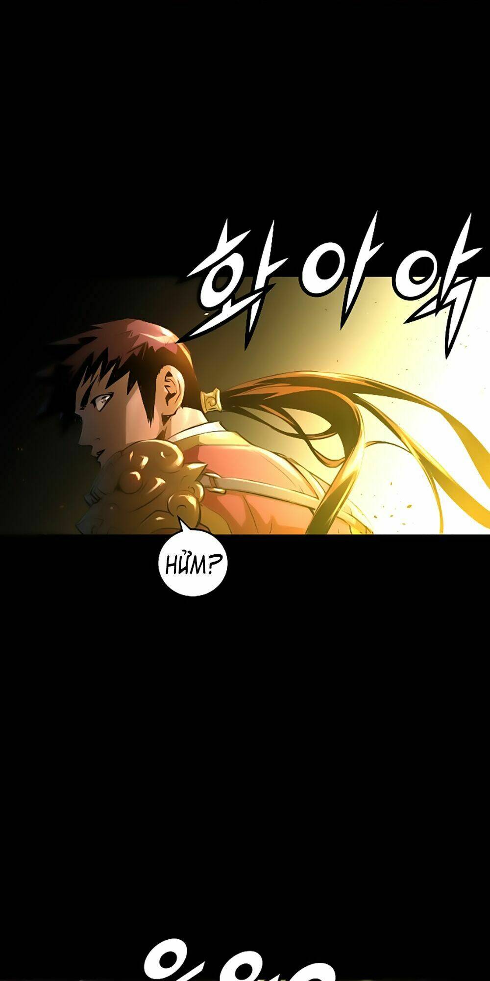 tam tuyệt tại dị giới chapter 13 6