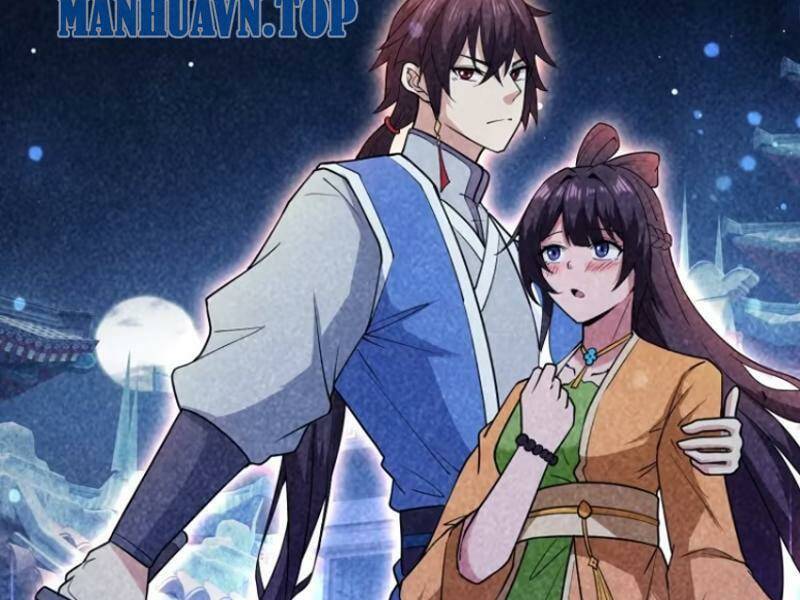 trăm tuổi mở hệ thống: con hiền cháu ngoan quỳ khắp núi! chapter 25 96