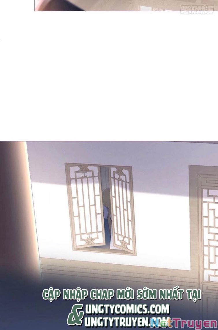 nhập mộ chi thần chapter 59 3